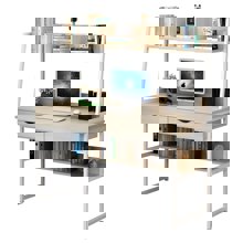 ZYMARIDIS/ZYM-269186-14632381