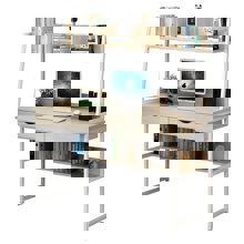 ZYMARIDIS/ZYM-269186.jpg