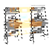 ZYMARIDIS/ZYM-269191-14634848