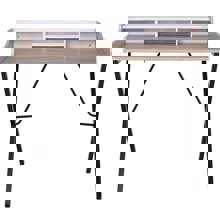 ZYMARIDIS/ZYM-269195-14631800