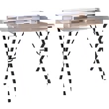 ZYMARIDIS/ZYM-269195-14632887