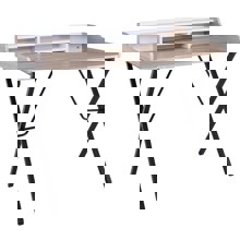 ZYMARIDIS/ZYM-269195.jpg