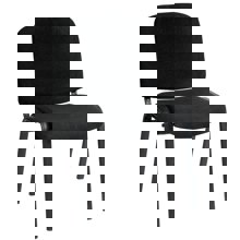 ZYMARIDIS/ZYM-269198.jpg