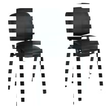 ZYMARIDIS/ZYM-269202-14630542