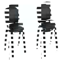 ZYMARIDIS/ZYM-269202.jpg
