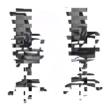 ZYMARIDIS/ZYM-269214-14636060