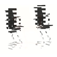 ZYMARIDIS/ZYM-269216-14635164