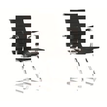 ZYMARIDIS/ZYM-269216.jpg