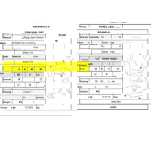 ZYMARIDIS/ZYM-269222-14632191