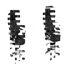 ZYMARIDIS/ZYM-269225-14630139
