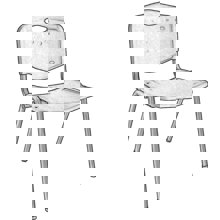 ZYMARIDIS/ZYM-269227-14635990