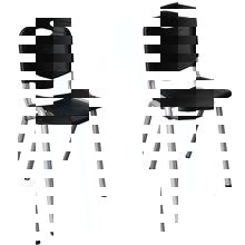 ZYMARIDIS/ZYM-269227.jpg