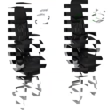 ZYMARIDIS/ZYM-269231-14630650