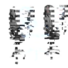 ZYMARIDIS/ZYM-269232.jpg