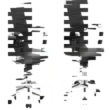 ZYMARIDIS/ZYM-269233-14633295
