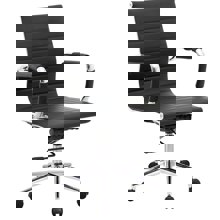ZYMARIDIS/ZYM-269233.jpg
