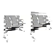 ZYMARIDIS/ZYM-269238-14630717