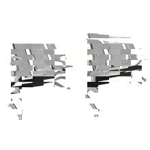 ZYMARIDIS/ZYM-269238.jpg