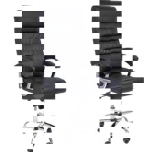 ZYMARIDIS/ZYM-269240
