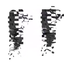 ZYMARIDIS/ZYM-269244-14634074