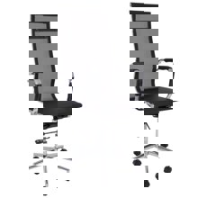 ZYMARIDIS/ZYM-269246-14630378