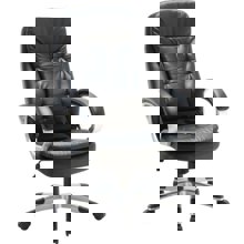 ZYMARIDIS/ZYM-269252
