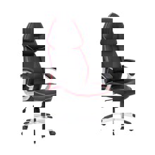 ZYMARIDIS/ZYM-269253-14635965
