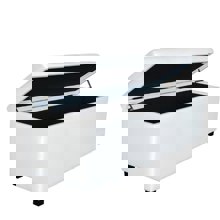 ZYMARIDIS/ZYM-269262-14636360