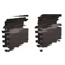 ZYMARIDIS/ZYM-269263-14630586