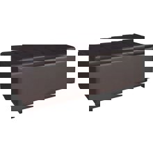 ZYMARIDIS/ZYM-269263-14634169