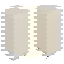 ZYMARIDIS/ZYM-269267-14630643