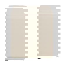 ZYMARIDIS/ZYM-269267-14631010