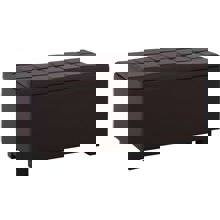 ZYMARIDIS/ZYM-269268.jpg
