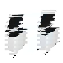 ZYMARIDIS/ZYM-269270-14633192