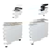 ZYMARIDIS/ZYM-269270-14636515
