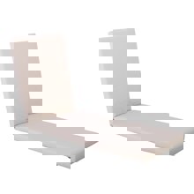 ZYMARIDIS/ZYM-269274-14634572