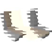 ZYMARIDIS/ZYM-269598.jpg