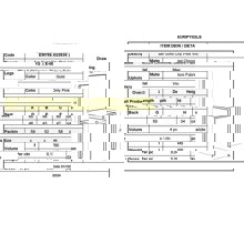 ZYMARIDIS/ZYM-269601-14632621