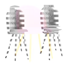 ZYMARIDIS/ZYM-269601-14634984