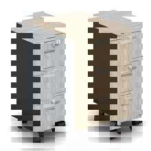 ZYMARIDIS/ZYM-269602.jpg