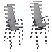 ZYMARIDIS/ZYM-269603-14630200