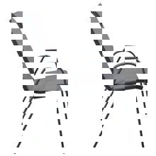 ZYMARIDIS/ZYM-269603-14634579
