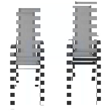 ZYMARIDIS/ZYM-269603-14635843