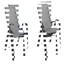 ZYMARIDIS/ZYM-269603.jpg