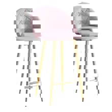 ZYMARIDIS/ZYM-269608-14633890