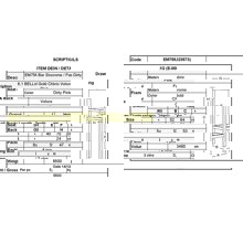 ZYMARIDIS/ZYM-269608-14643313