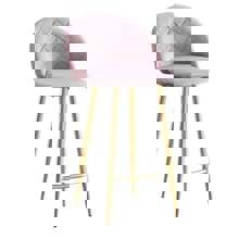 ZYMARIDIS/ZYM-269608.jpg