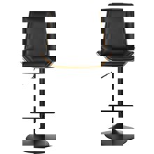 ZYMARIDIS/ZYM-269609.jpg