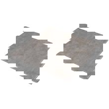 ZYMARIDIS/ZYM-269610.jpg