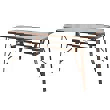 ZYMARIDIS/ZYM-269613-14630527